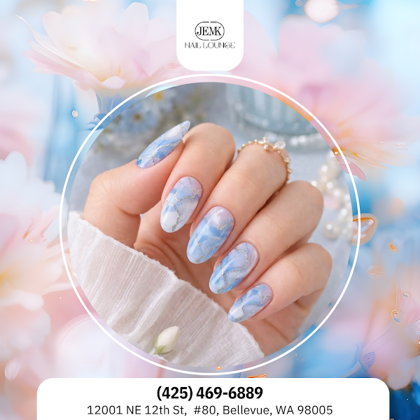 JEMK NAIL LOUNGE 3