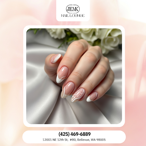 JEMK NAIL LOUNGE 5
