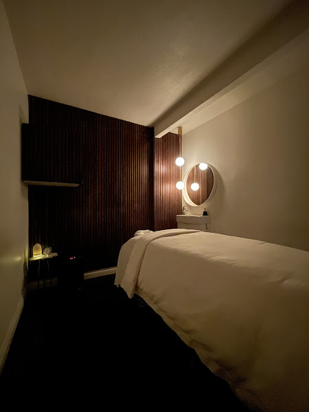 Spa Kingston 2
