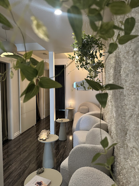 Spa Kingston 3
