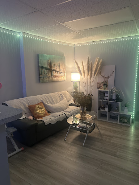 Queen Spa 4