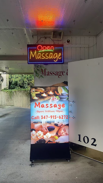 Queen Spa 5