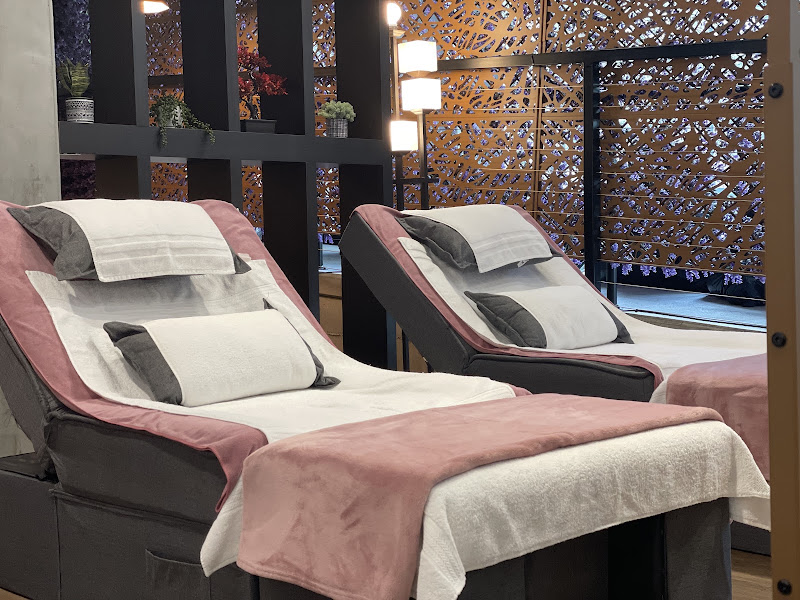 Mulan Spa 3