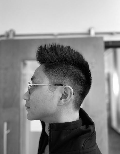 Kim Studio 2