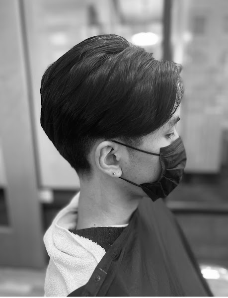 Kim Studio 3