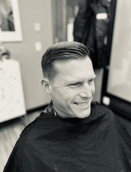 Kim Studio 4