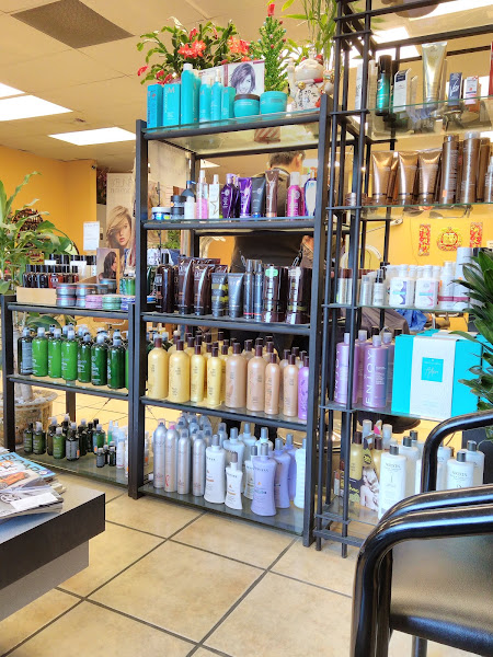 Salon 206 4