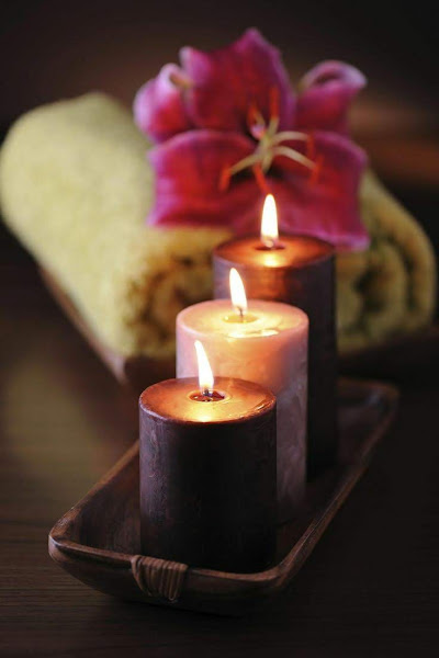 Spa Isabella European Massage mobile to your Hotel or my studio 1