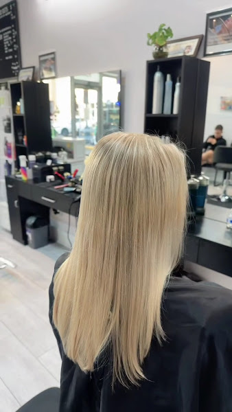 MAGIC CUTS 3
