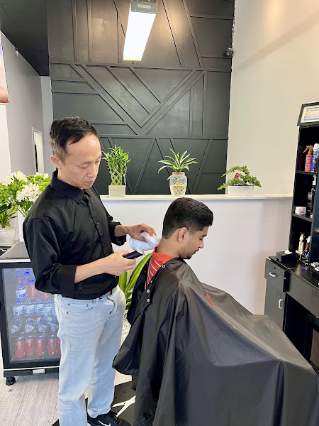 MAGIC CUTS 4