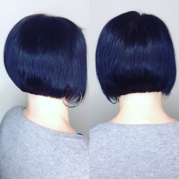 Salon Q.E. 3