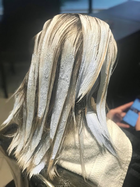 Salon Q.E. 4
