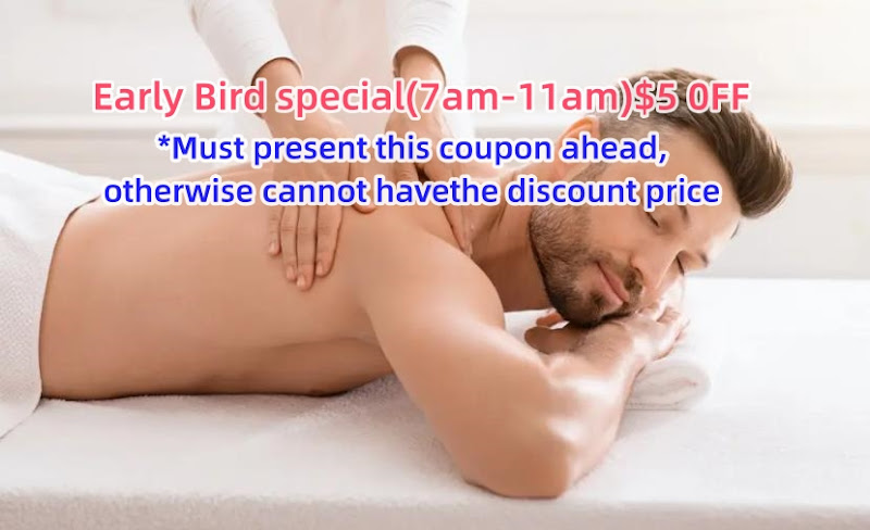 LJ Massage 1