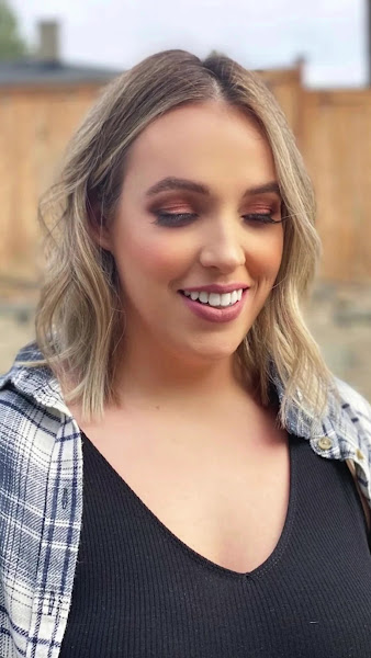NR Beauty 3