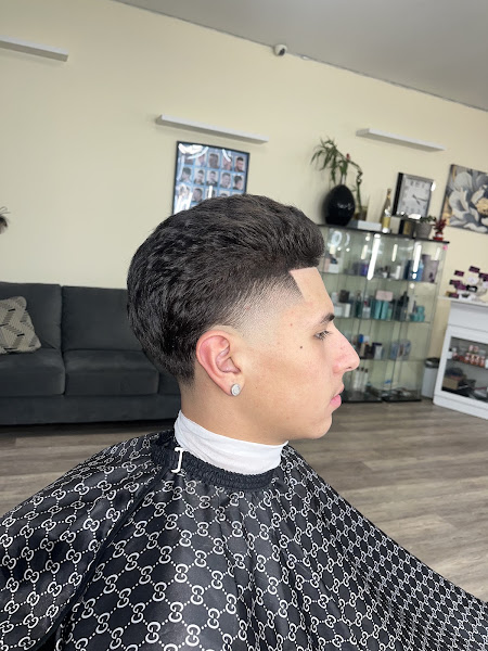 Salon Nueva Imagen 2