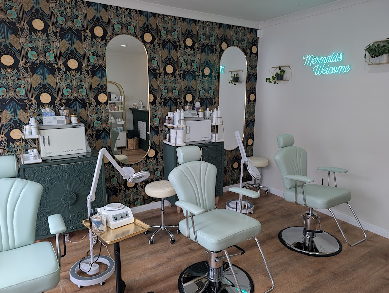 River and Pearl Beauty Bar 3