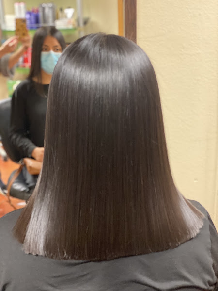 Expo Beauty Institute 3