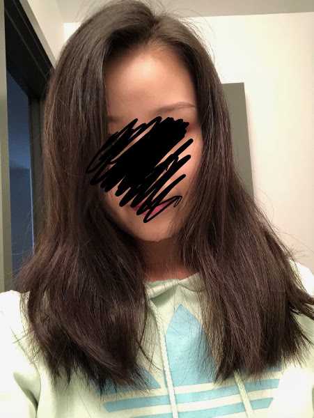 Hair Salon K 4