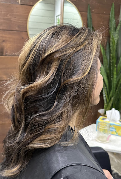 Hair by Chuy 5