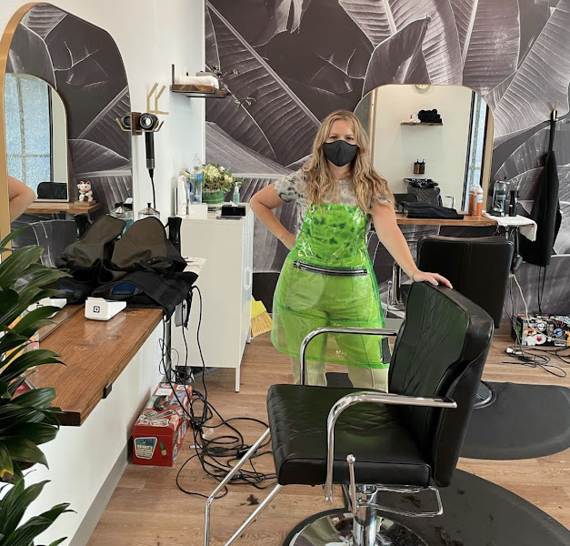ET Cut Hair 4