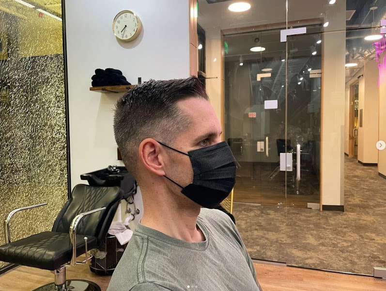 ET Cut Hair 5
