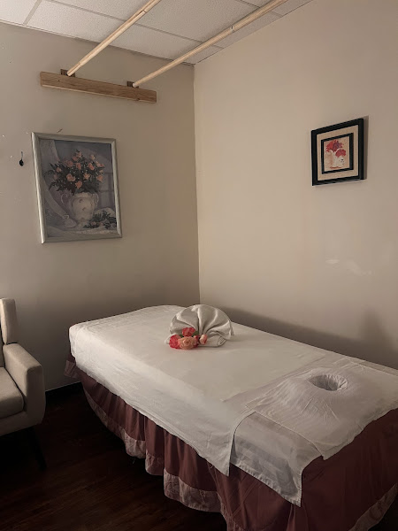 Aura Spa 2