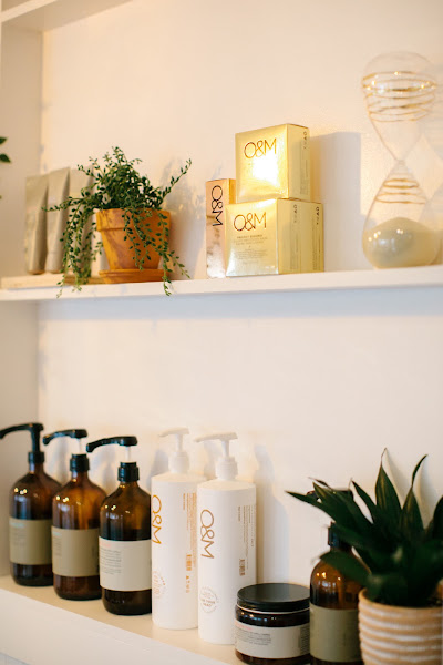Bodhi Salon 2