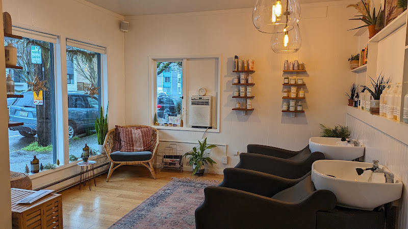 Bodhi Salon 3