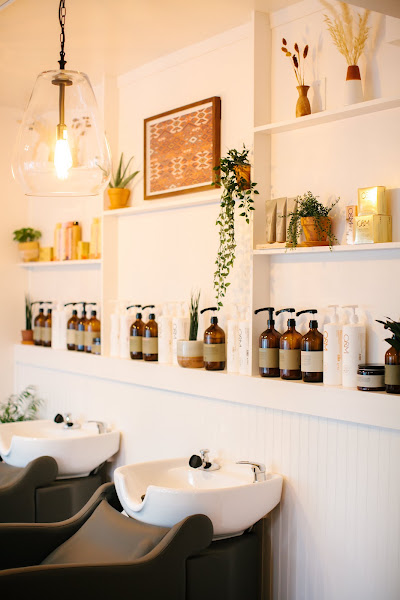 Bodhi Salon 4