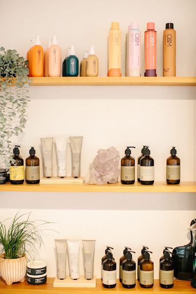 Bodhi Salon 5