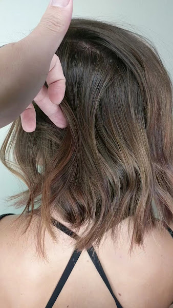 Hankdoeshair 4