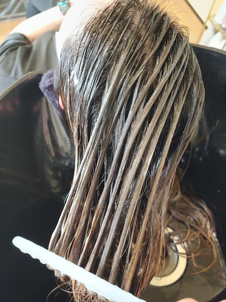 Hankdoeshair 5