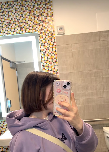 Aiko Smith Hair 4