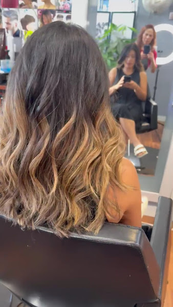 Styled by Kimmie 2