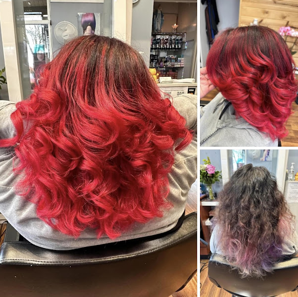 Styled by Kimmie 4