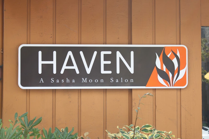 Haven Salon 2