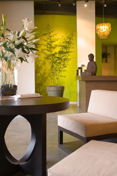 Bowie Salon and Spa 3