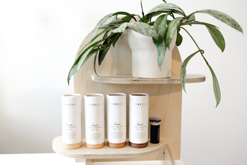 Peel Simply Skin 2