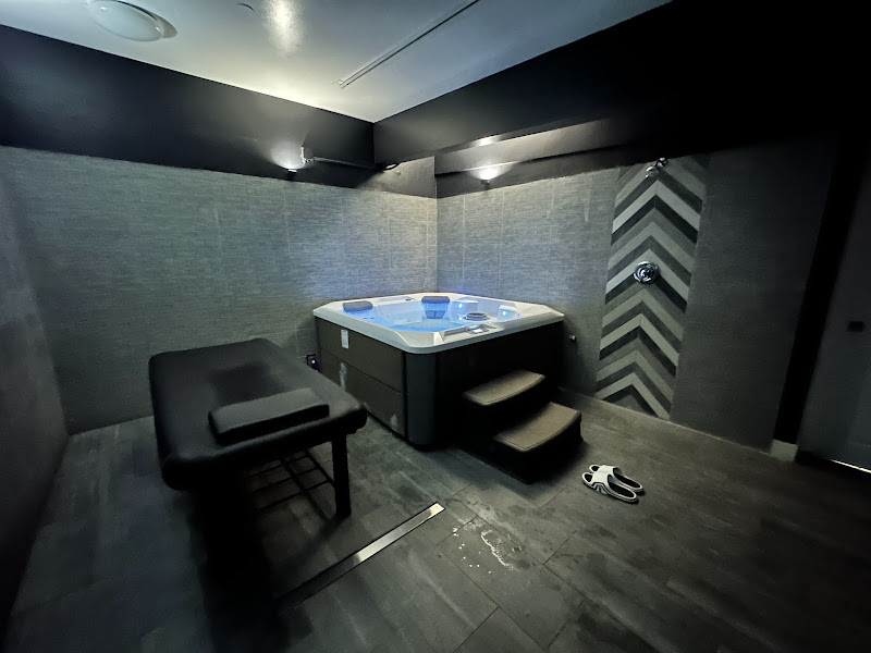 Men's Wellness Spot 3