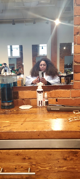 Sensa Salon 4