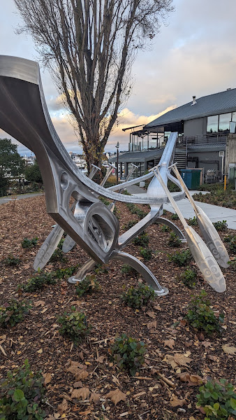 Lake Union Hair 3