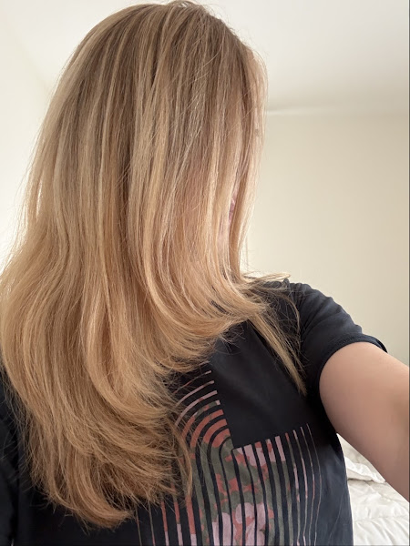 Lilt Salon 2