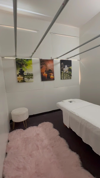 Blossom Thai Massage and Spa 3