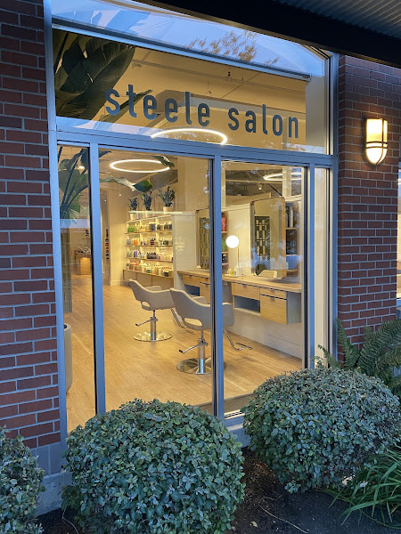 steele salon 2