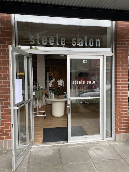 steele salon 5