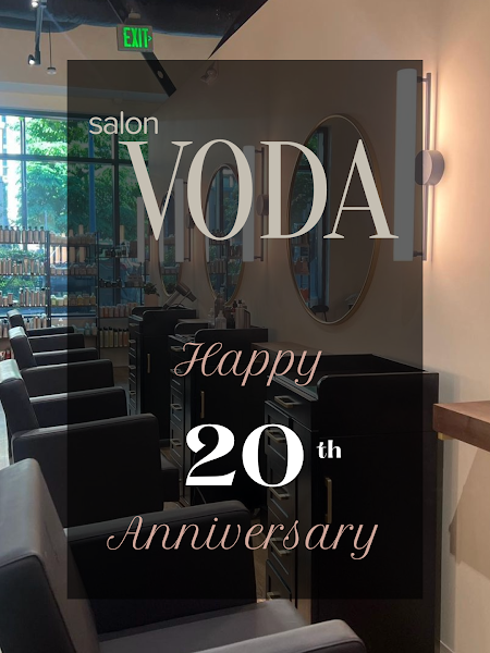 Salon Voda 4
