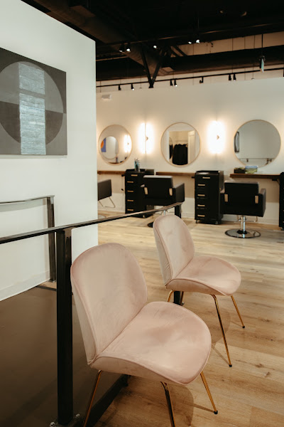 Salon Voda 5