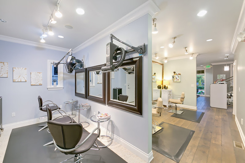 Intermezzo Salon & Spa 3