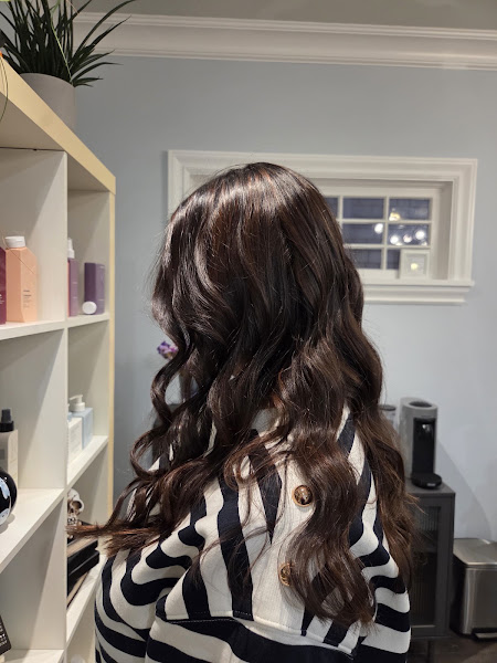 Intermezzo Salon & Spa 5
