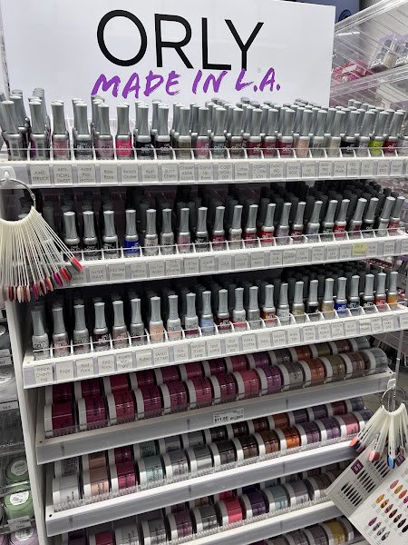 PROform Beauty Supply 5